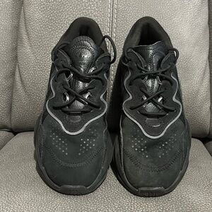 Adidas Ozweego C